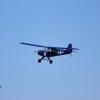 Flieger.